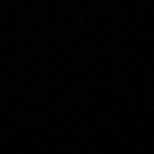 Meet your Posher, Ann